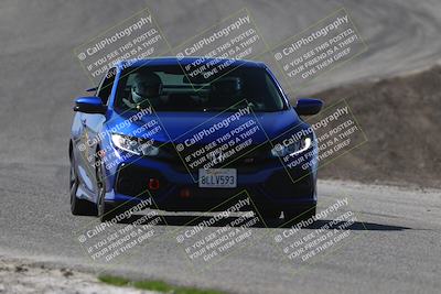 media/Mar-01-2025-Speed Ventures (Sat) [[3556983a2b]]/Yellow/Session 2 (Phil Hill)/